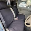 daihatsu move-conte 2008 CFJ1755705 image 6