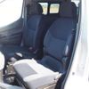 nissan nv200-vanette 2015 -NISSAN--NV200 DBA-M20--M20-020158---NISSAN--NV200 DBA-M20--M20-020158- image 13