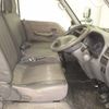 mazda bongo-truck 2007 -MAZDA--Bongo Truck SKF2T-108535---MAZDA--Bongo Truck SKF2T-108535- image 6
