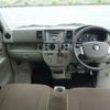 suzuki every-wagon 2007 -SUZUKI 【名変中 】--Every Wagon DA64W--174442---SUZUKI 【名変中 】--Every Wagon DA64W--174442- image 9