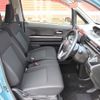 suzuki wagon-r 2023 -SUZUKI--Wagon R 5AA-MH95S--MH95S-235307---SUZUKI--Wagon R 5AA-MH95S--MH95S-235307- image 27