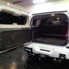 hummer hummer-others 2006 -OTHER IMPORTED--Hummer ﾌﾒｲ--5GTDN136268116067---OTHER IMPORTED--Hummer ﾌﾒｲ--5GTDN136268116067- image 33