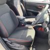 daihatsu rocky 2020 CFJ1711704 image 17
