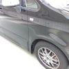 toyota noah 2012 ENHANCEAUTO_1_ea299269 image 22