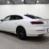 volkswagen arteon 2019 -VOLKSWAGEN--VW Arteon ABA-3HDJHF--WVWZZZ3HZKE005776---VOLKSWAGEN--VW Arteon ABA-3HDJHF--WVWZZZ3HZKE005776- image 10