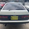 toyota sprinter-trueno 1985 quick_quick_AE86_AE86-5060042 image 12