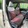 daihatsu boon 2020 -DAIHATSU--Boon 5BA-M700S--M700S-0027035---DAIHATSU--Boon 5BA-M700S--M700S-0027035- image 9