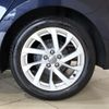 audi a1 2020 CFJ1616857 image 25
