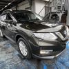 nissan x-trail 2018 -NISSAN--X-Trail DAA-HNT32--HNT32-173600---NISSAN--X-Trail DAA-HNT32--HNT32-173600- image 5