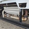 mitsubishi-fuso canter 2015 GOO_NET_EXCHANGE_0902389A30220522W002 image 12