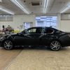 lexus gs 2015 -LEXUS--Lexus GS DAA-AWL10--AWL10-7000356---LEXUS--Lexus GS DAA-AWL10--AWL10-7000356- image 22