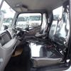 mitsubishi-fuso canter 2018 -MITSUBISHI--Canter TPG-FEA50--FEA50-570070---MITSUBISHI--Canter TPG-FEA50--FEA50-570070- image 16