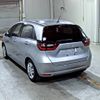 honda fit 2022 -HONDA--Fit GR1-1105934---HONDA--Fit GR1-1105934- image 2