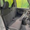 nissan dayz-roox 2018 quick_quick_B21A_B21A-0393311 image 8