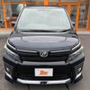 toyota voxy 2014 CFJ1639899 image 9