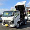 isuzu elf-truck 2024 quick_quick_2RG-NKR88AT_NKR88-7031951 image 1