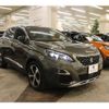 peugeot 3008 2020 -PEUGEOT--Peugeot 3008 LDA-P84AH01--VF3MJEHZRKS479033---PEUGEOT--Peugeot 3008 LDA-P84AH01--VF3MJEHZRKS479033- image 8