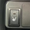 mazda flair 2016 -MAZDA--Flair DAA-MS41S--MS41S-172210---MAZDA--Flair DAA-MS41S--MS41S-172210- image 10