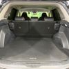 toyota rav4 2022 CFJ1640927 image 10