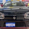 suzuki alto 2015 -SUZUKI--Alto HA36S--864772---SUZUKI--Alto HA36S--864772- image 25