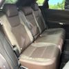 lexus rx 2024 -LEXUS--Lexus RX 6AA-AALH15--AALH15-1001275---LEXUS--Lexus RX 6AA-AALH15--AALH15-1001275- image 13
