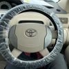 toyota raum 2005 -TOYOTA--Raum CBA-NCZ20--NCZ20-0068733---TOYOTA--Raum CBA-NCZ20--NCZ20-0068733- image 19