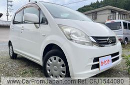 daihatsu move 2009 CFJ1544080