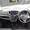 suzuki wagon-r 2013 -SUZUKI--Wagon R DBA-MH34S--MH34S-912939---SUZUKI--Wagon R DBA-MH34S--MH34S-912939- image 19