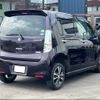 suzuki wagon-r 2013 -SUZUKI--Wagon R MH34S--220735---SUZUKI--Wagon R MH34S--220735- image 8