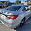 subaru legacy-b4 2016 -SUBARU--Legacy B4 DBA-BN9--BN9-010216---SUBARU--Legacy B4 DBA-BN9--BN9-010216- image 15