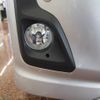 nissan dayz-roox 2019 quick_quick_DBA-B21A_B21A-0599829 image 15