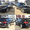 bmw 3-series 2014 -BMW--BMW 3 Series DBA-3B20--WBA3H12060KR70221---BMW--BMW 3 Series DBA-3B20--WBA3H12060KR70221- image 8