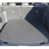 toyota corolla-touring-wagon 2023 CFJ1707598 image 14