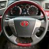 toyota vellfire 2008 CFJ1772510 image 18