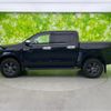 toyota hilux-pick-up 2020 quick_quick_3DF-GUN125_GUN125-3918020 image 2