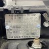 nissan x-trail 2022 -NISSAN--X-Trail 5BA-NT32--NT32-615594---NISSAN--X-Trail 5BA-NT32--NT32-615594- image 12