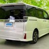 toyota voxy 2021 quick_quick_3BA-ZRR80W_ZRR80-0686589 image 3
