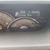 daihatsu move-canbus 2022 -DAIHATSU 【岐阜 582ﾔ6072】--Move Canbus 5BA-LA800S--LA800S-1020744---DAIHATSU 【岐阜 582ﾔ6072】--Move Canbus 5BA-LA800S--LA800S-1020744- image 7