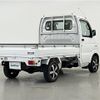 suzuki carry-truck 2002 -SUZUKI--Carry Truck LE-DA63T--DA63T-147201---SUZUKI--Carry Truck LE-DA63T--DA63T-147201- image 16