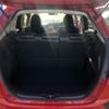 honda fit 2014 -HONDA 【名変中 】--Fit GP5--3049700---HONDA 【名変中 】--Fit GP5--3049700- image 11