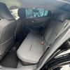 toyota prius 2023 CFJ1779531 image 15
