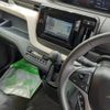 mitsubishi delica-d2 2023 -MITSUBISHI--Delica D2 5AA-MB37S--MB37S-105337---MITSUBISHI--Delica D2 5AA-MB37S--MB37S-105337- image 22