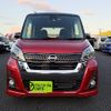 nissan dayz-roox 2019 quick_quick_DBA-B21A_B21A-0587317 image 9