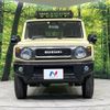 suzuki jimny 2019 -SUZUKI--Jimny 3BA-JB64W--JB64W-141399---SUZUKI--Jimny 3BA-JB64W--JB64W-141399- image 15