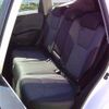 subaru forester 2019 -SUBARU--Forester 5BA-SK9--SK9-029304---SUBARU--Forester 5BA-SK9--SK9-029304- image 47