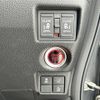 honda n-box 2018 -HONDA--N BOX DBA-JF3--JF3-1099610---HONDA--N BOX DBA-JF3--JF3-1099610- image 18