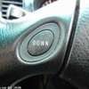 toyota kluger-l 2005 CFJ0227959 image 25