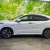 honda vezel 2019 quick_quick_DAA-RU3_RU3-1341321 image 2