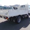 mitsubishi-fuso canter 2024 -MITSUBISHI 【姫路 400ﾜ4347】--Canter FBA20--610228---MITSUBISHI 【姫路 400ﾜ4347】--Canter FBA20--610228- image 10