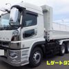 mitsubishi-fuso super-great 2024 -MITSUBISHI--Super Great 2KG-FV70HX--FV70HX-545599---MITSUBISHI--Super Great 2KG-FV70HX--FV70HX-545599- image 2